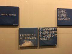 -三联书店(元朗广场店)