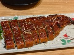 -胜代日本料理(云程巷小区店)