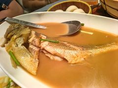 -荣小馆(临海世纪花城店)