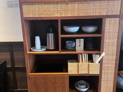 -阿嬷手作(南宁百盛印象城店)