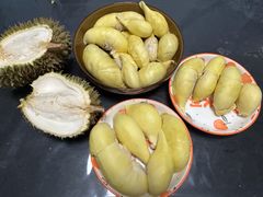 -赵记传承·中国甜品(福州总店)