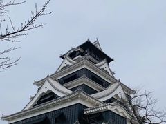 -上色见熊野座神社