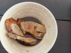 -达记卤菜店(红庙店)