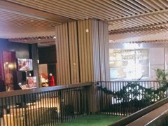 -天河领展广场