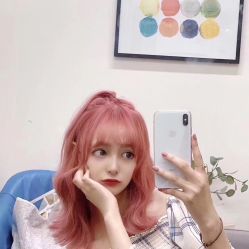 点击看大图 -3AM HAIR SALON烫发染发接发