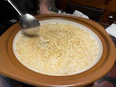 -赣南人家·头牌江西菜(劲松店)