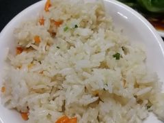 咸饭-好成财牛排馆(涂门街总店)