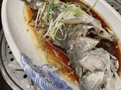 -前王院•巧克力海鲜市集餐厅(万平口店)