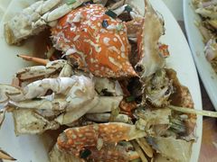 -花乐餐厅(涠洲岛店)