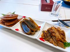 -鸢飞潍坊菜馆(鸢飞大酒店)