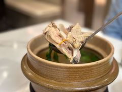 -神仙馆(衡山路店)