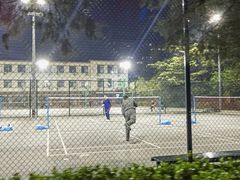 -北京化工大学(东校区)