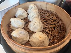 -熙盛源(滨湖万达店)