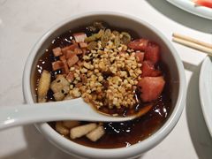 -上地宴·中关村的会客厅(清河高铁站店)