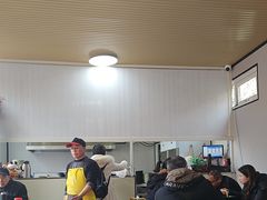 -鸭得堡老鸭汤·鸭血粉丝(南京博物院店)