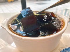 -糖潮糖水铺(省府店)