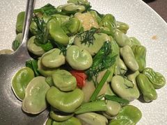 -山石榴·贵州菜(陆家嘴中心店)