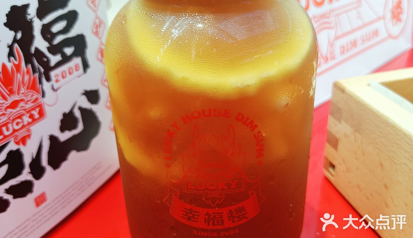 深圳老字号国潮点心｜王牌产品蛋黄酥👍🏻