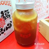 深圳老字号国潮点心｜王牌产品蛋黄酥👍🏻
