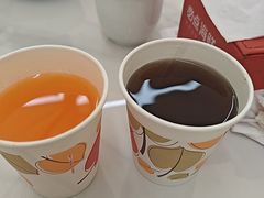 -必点海鲜·海肠捞饭(滨江道一店)