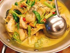 -饭怕鱼(阳光100店)