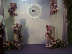 景观位-黄埔华苑酒家(黄埔店)