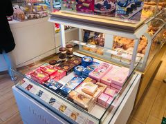零售区-好利来(宣武门店)