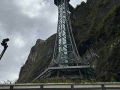-恩施大峡谷
