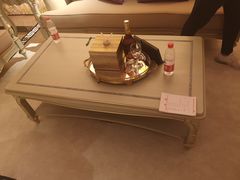 -红星美凯龙(东北全球家居1号店)