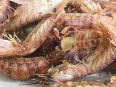 -新欢海鲜坊(赖屋店)