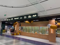 -帕帕拉兹宠物(亚洲旗舰店)