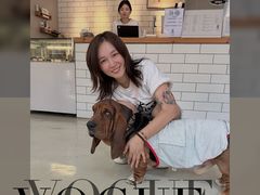 -小意思咖啡店(草桥店)