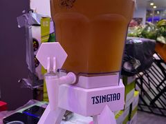 -金陵暴走小龙虾·迷踪蟹(凯德MALL店)