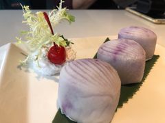 -粤点越有·茶点·粤菜(樵岭国际店)