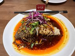 -BAURSAK包尔萨克早餐屋(第二分店)