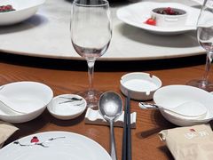 -泓历皇朝酒店(东亭店)