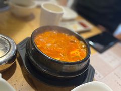 -喜来稀肉(望京店)