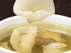 -馨越楼·点心·粤菜(赤坎店)