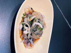 -鲐赏河豚(长寿店)