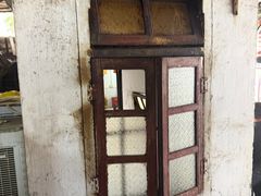 -大赤坎肥仔强烧味海鲜餐厅(大赤坎店)