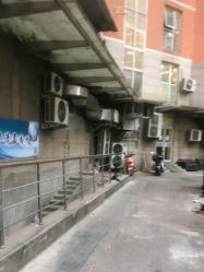 -苗塑堂减肥艾灸