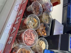 -品忆香炒货工坊(高新六路店)