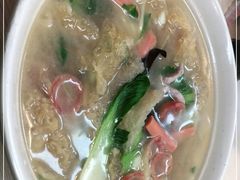 -项记面馆(明瓦廊店)