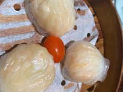 招牌虾饺皇-点都德(春熙路群光广场店)
