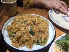 -满园烤鸭·春饼(太原街万达店)