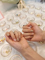 -HAO美皮肤管理·美甲美睫