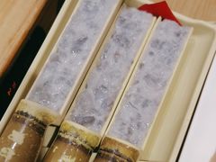 -蜀留香火锅(社会山店)