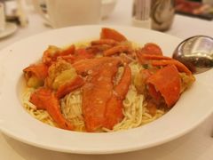 -翠园(铜锣湾广场店)