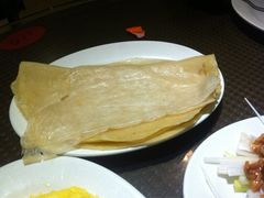 iphone_upload_pic-老昌春饼(中央大街店)