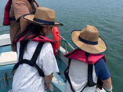 -日照世帆赛基地